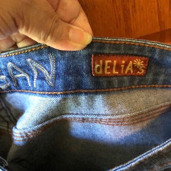 ♥️ - Picture 4 of 5